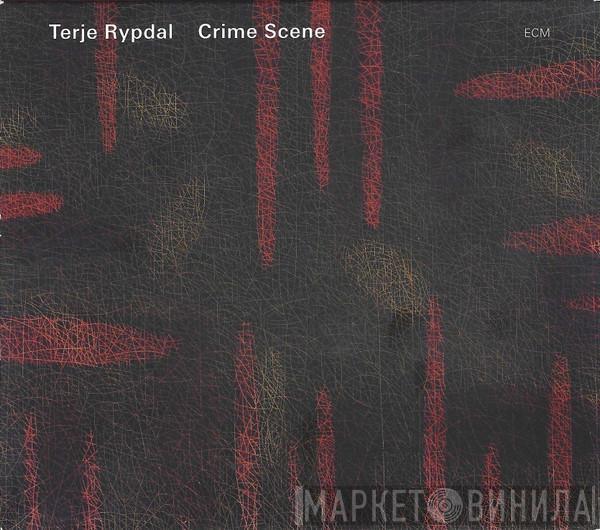 Terje Rypdal - Crime Scene
