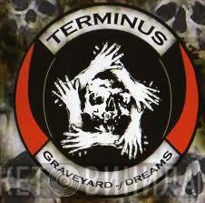 Terminus  - Graveyard Of Dreams