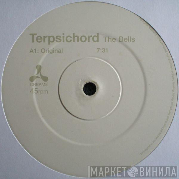 Terpsichord - The Bells