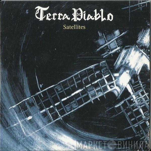 Terra Diablo - Satellites