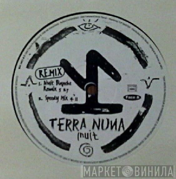 Terra Nuna - Inuit (Remix)