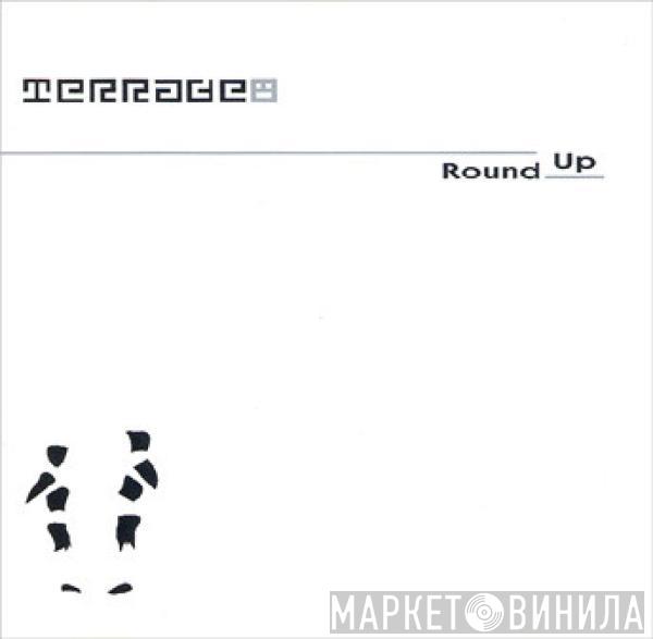 Terrace - Round Up