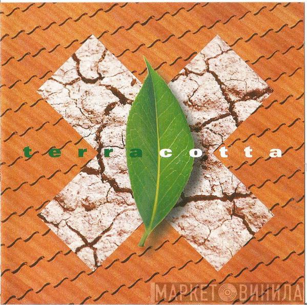 Terracotta - Terracotta