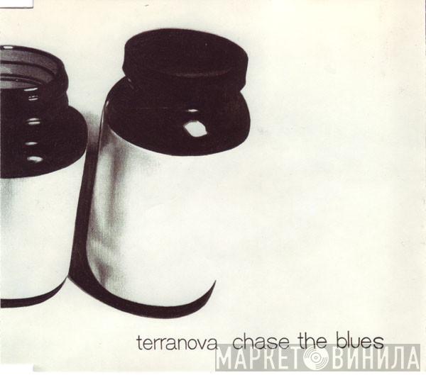 Terranova - Chase The Blues
