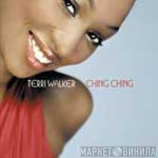 Terri Walker - Ching Ching
