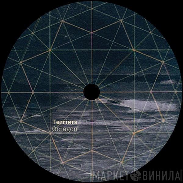 Terriers  - Octagon