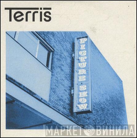 Terris - Picture Show