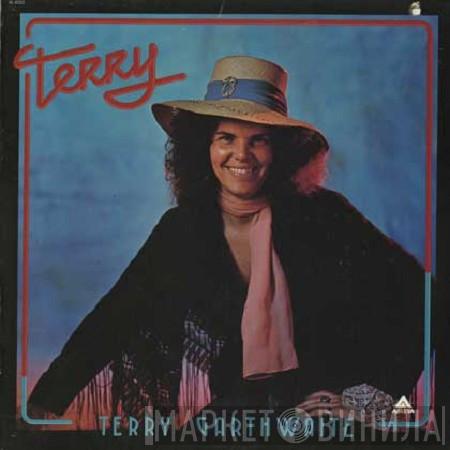 Terry Garthwaite - Terry