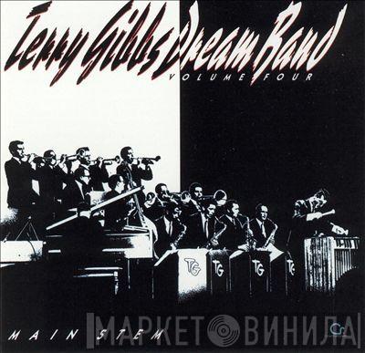 Terry Gibbs Dream Band - Volume Four Main Stem