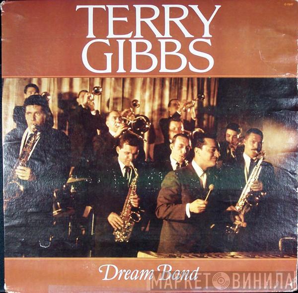 Terry Gibbs - Dream Band