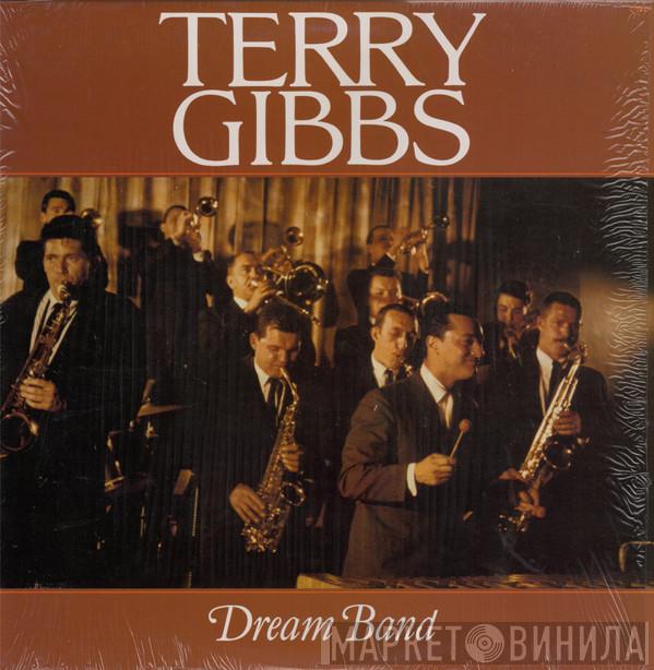 Terry Gibbs - Dream Band