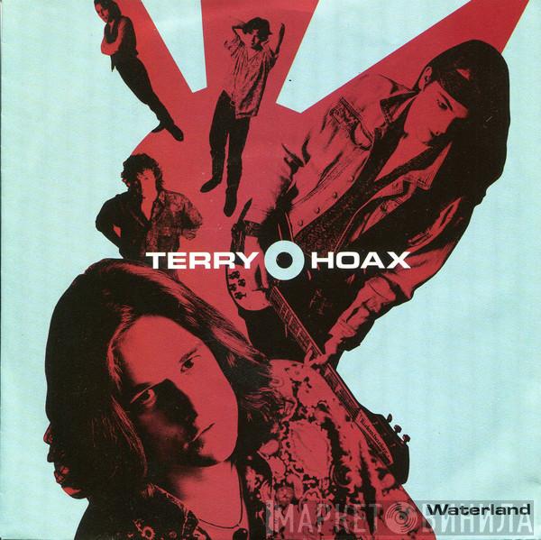 Terry Hoax - Waterland