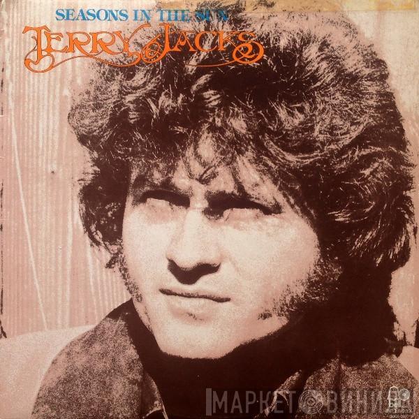 Terry Jacks - Seasons In The Sun