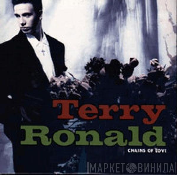 Terry Ronald - Chains Of Love