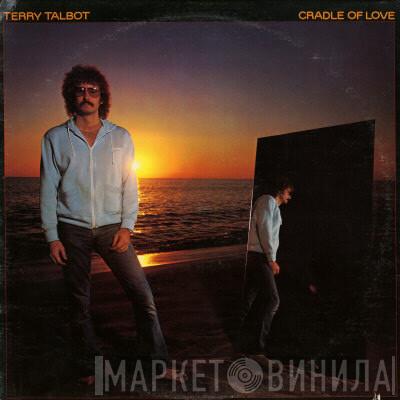 Terry Talbot - Cradle Of Love
