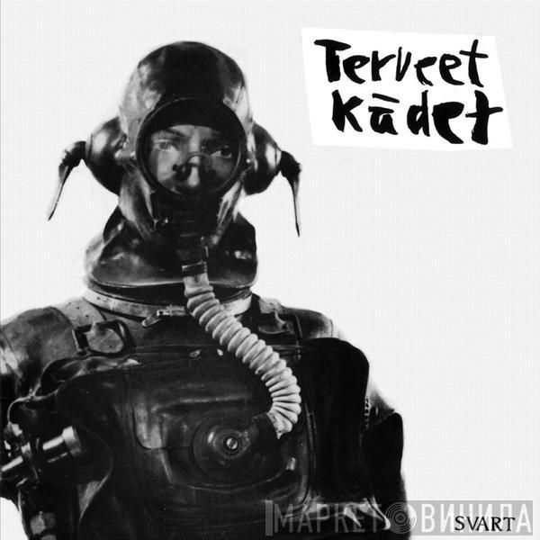 Terveet Kädet - Terveet Kädet