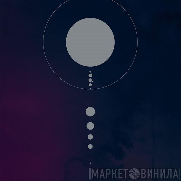 Tesseract - Sonder
