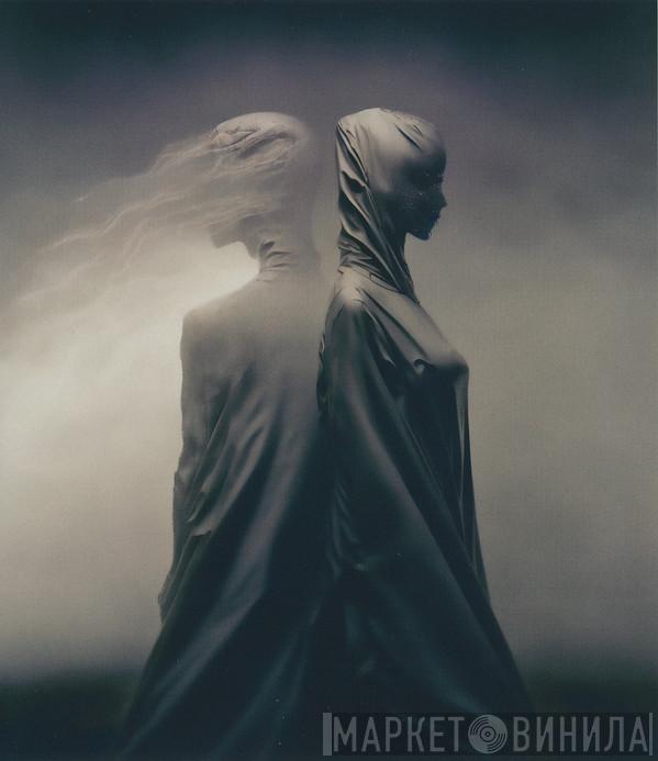 Tesseract - War Of Being