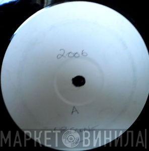 Tetradin, Basic Operations - AMgod / White (Tetradin Remix)
