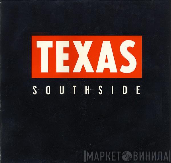  Texas  - Southside