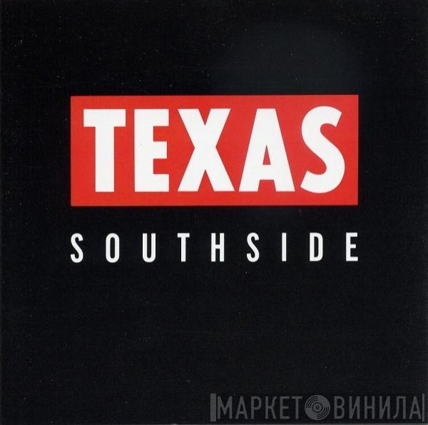 Texas - Southside