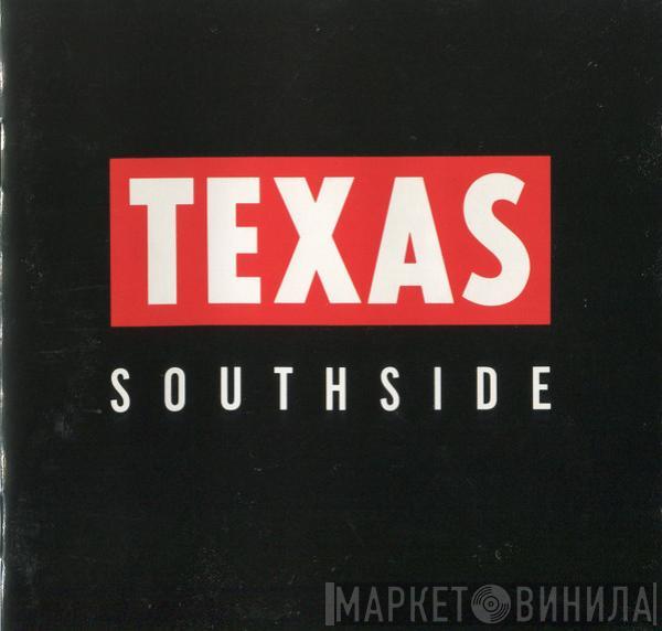 Texas - Southside