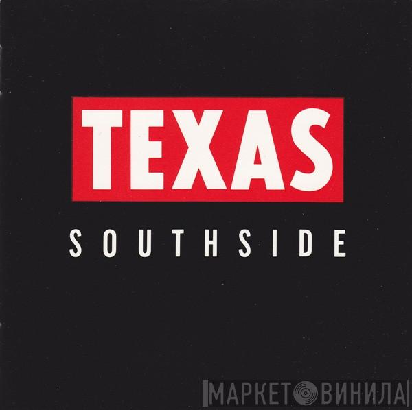  Texas  - Southside