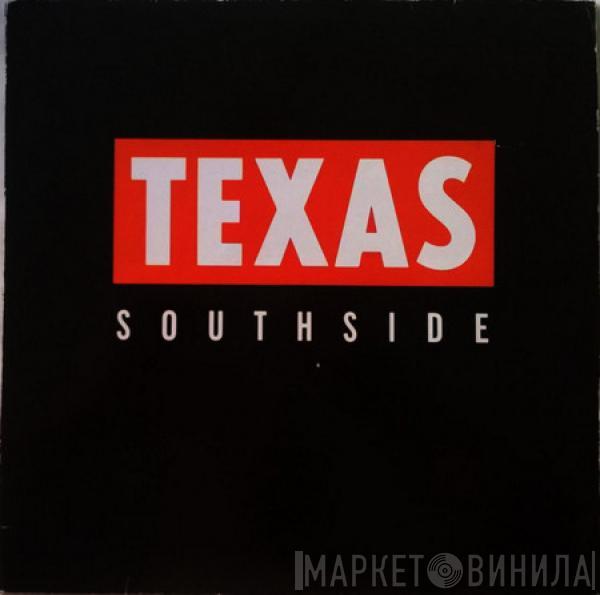 Texas - Southside