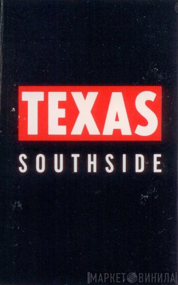  Texas  - Southside