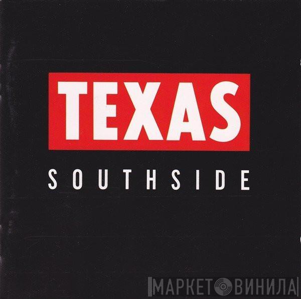 Texas - Southside