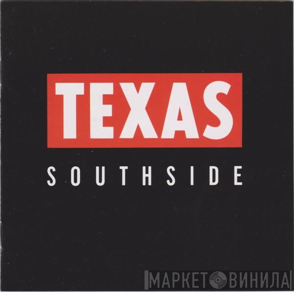 Texas - Southside