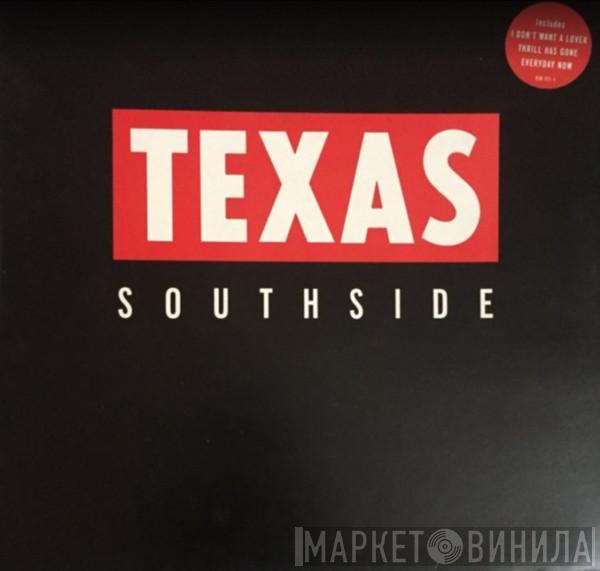 Texas - Southside