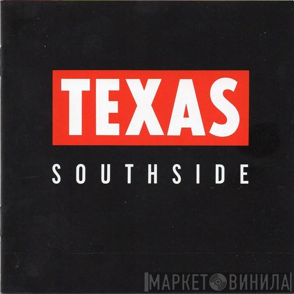 Texas - Southside