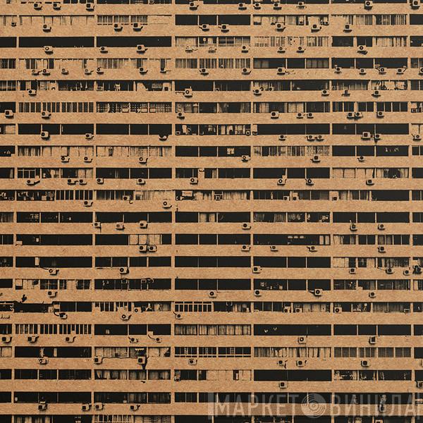 Thabo  - Home Again 01