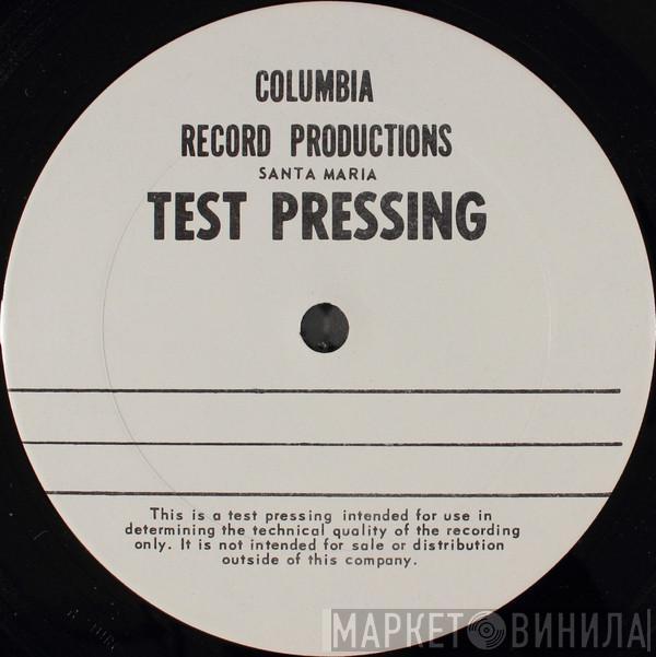  - Thank God It's Friday (The Original Motion Picture Soundtrack)
