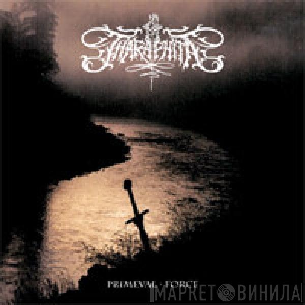 Tharaphita - Primeval Force