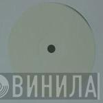  - The 'Baby' Megamix