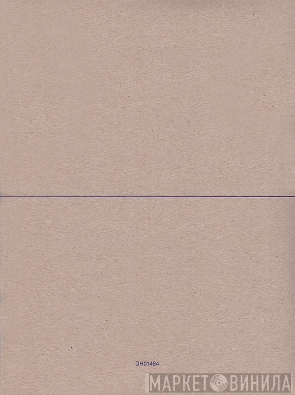  The 1975  - Being Funny In A Foreign Language