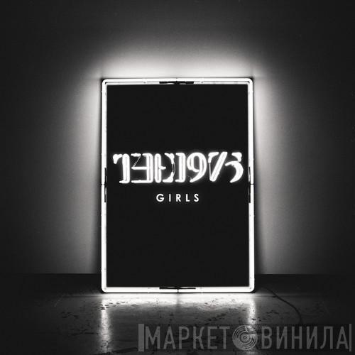 The 1975  - Girls (The Knocks Remix)