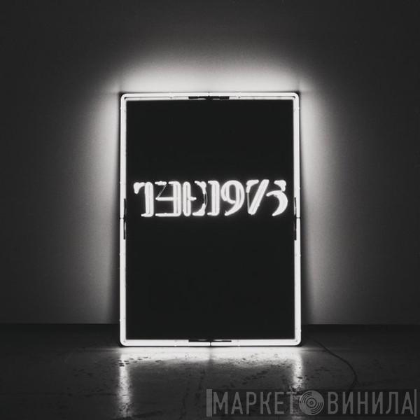  The 1975  - Live From Gorilla