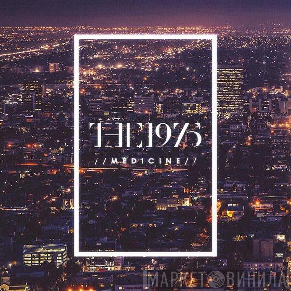  The 1975  - Medicine