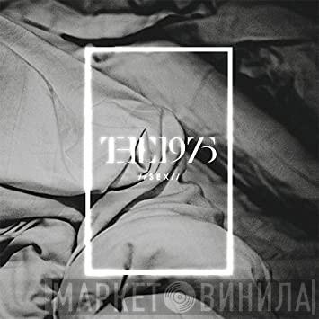  The 1975  - Sex EP