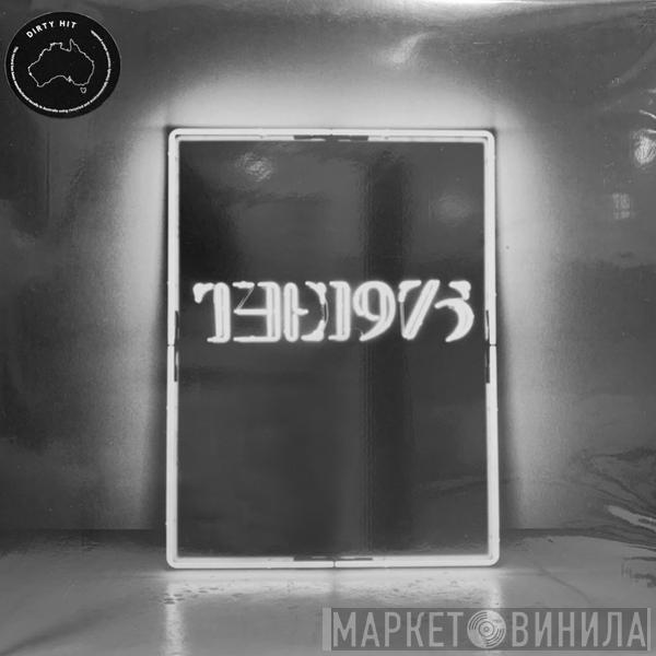  The 1975  - The 1975