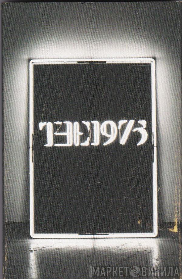 The 1975  - The 1975
