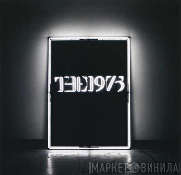 The 1975 - The 1975