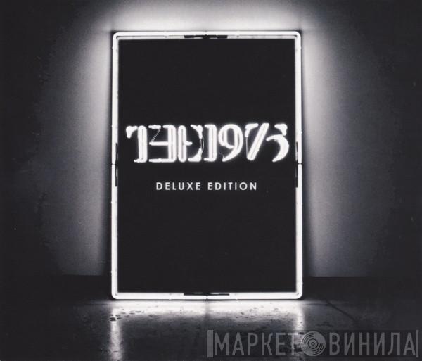  The 1975  - The 1975