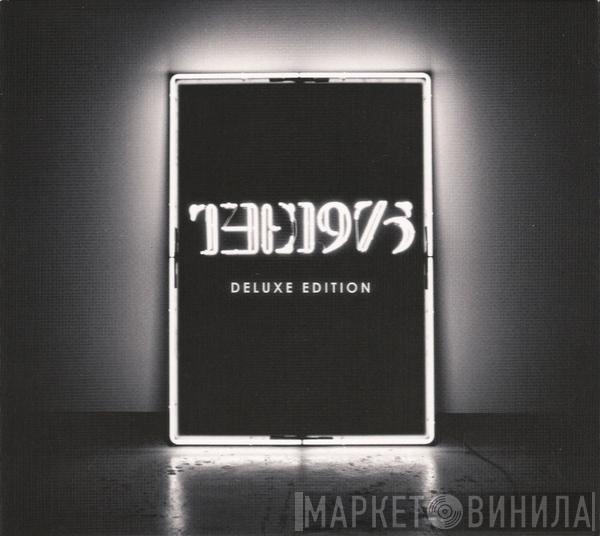  The 1975  - The 1975