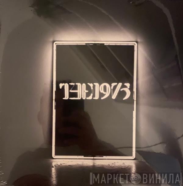 The 1975 - The 1975