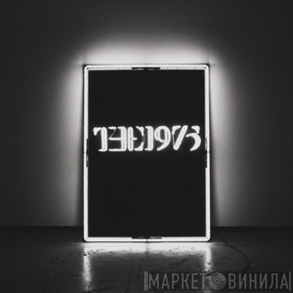  The 1975  - The 1975