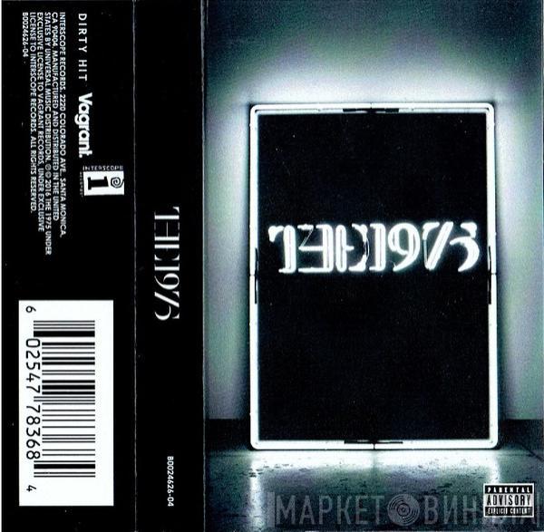  The 1975  - The 1975